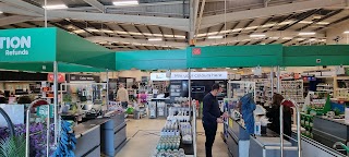 Homebase - Dunfermline (including Bathstore)