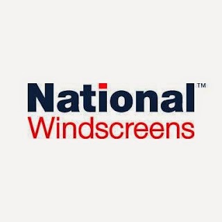National Windscreens Birmingham