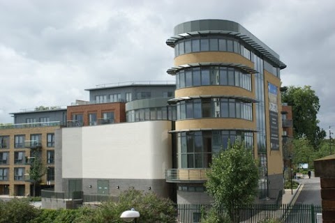 WestWay School of Performing Arts