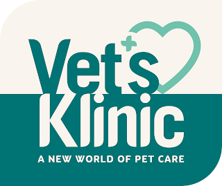 Vet's Klinic Reading