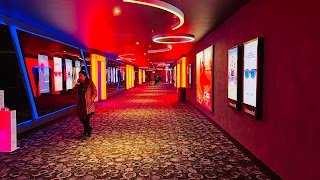 Cineworld South Ruislip