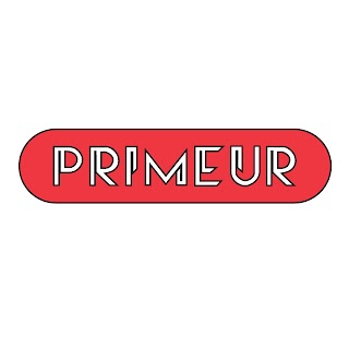 Primeur Ltd