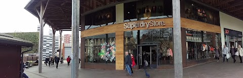 Superdry