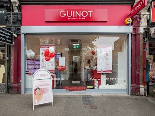 Guinot Cricklewood