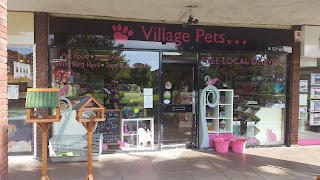 Village Pets