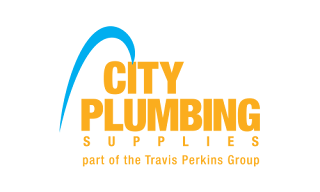 City Plumbing