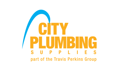 City Plumbing