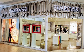 Swarovski