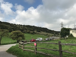 Mile Oak Farm