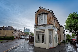 The Corner Veterinary Surgery