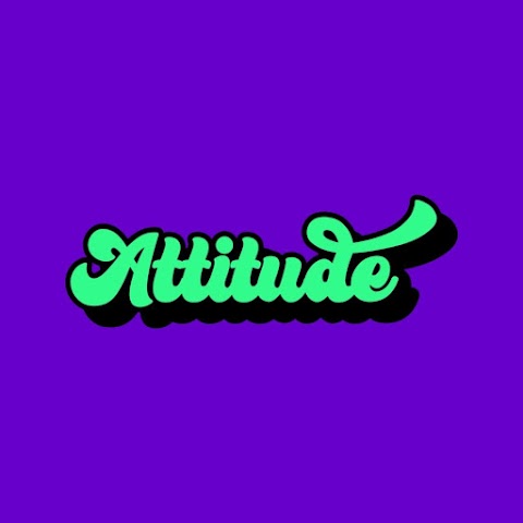 Attitude Disco