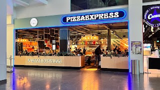 Pizza Express