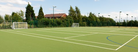 Failsworth Sports Campus