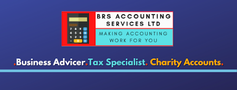 BRS ACCOUNTING SERVICES LIMITED