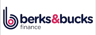 Berks & Bucks Finance