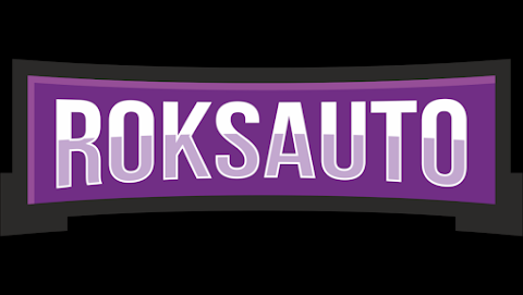 RoksAuto_detailing