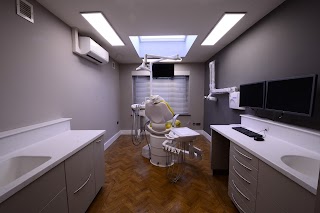 McGrath Dental & Implant Clinic