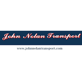 John Nolan Transport