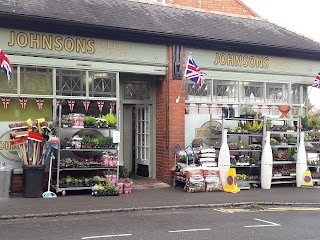 Johnsons General Store