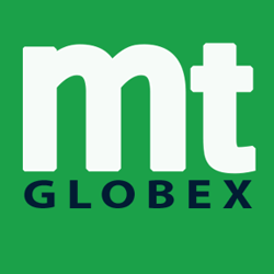 MT Globex