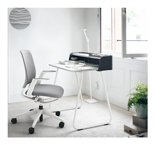 Office Chairs UK