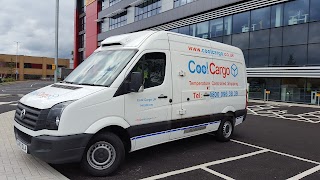 Cool Cargo UK