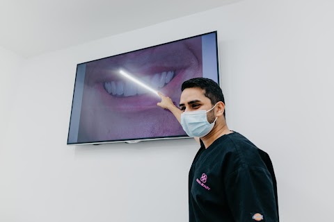 Dental Beauty Addington