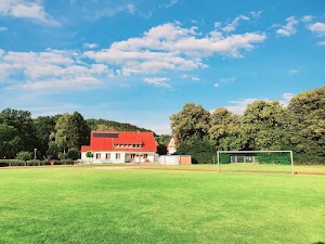 Hardegser Sportverein von 1872 e. V.