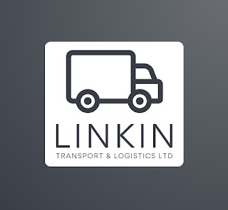 Linkin Transport & Logistics LTD