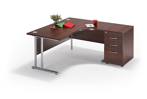 National Office Furniture Supplies