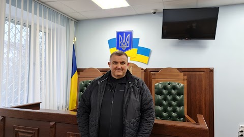 Адвокатське об'єднання " Протас , Сорокін та партнери"