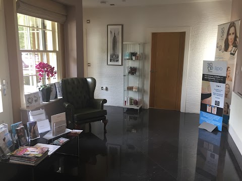 Renatus Clinic - Beauty at the Manor