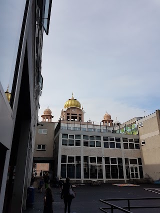 Glasgow Gaelic School