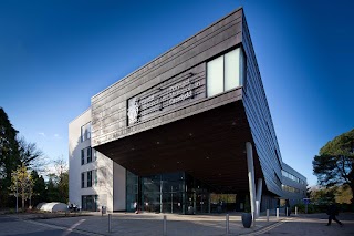 Cardiff School of Management