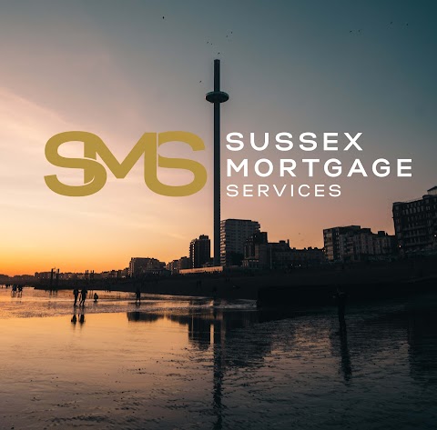 Sussex Mortgage Services Ltd