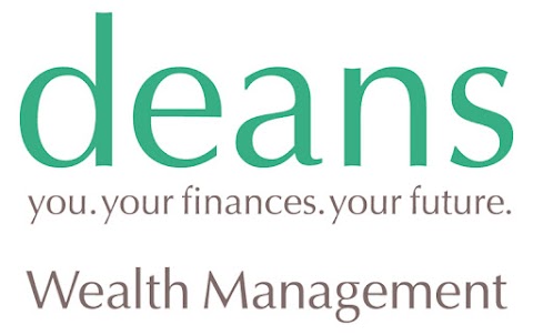 Deans Wealth Management