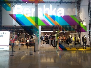 Bershka