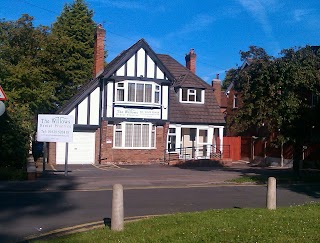 The Willows Dental Practice