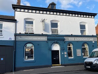 The Levenshulme