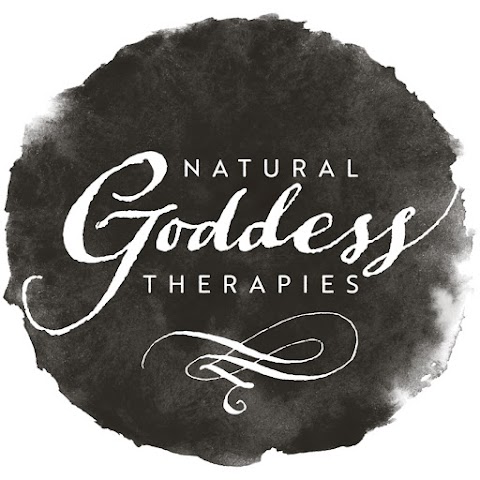 Natural Goddess Therapies