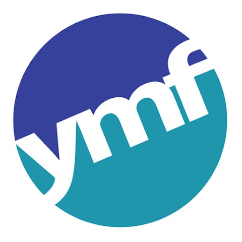 YMF Car Parts - Selby