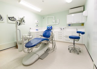 Meopham Dental Care