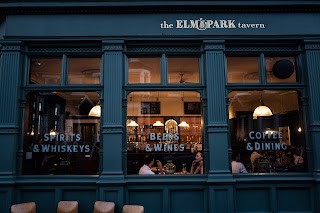 Elm Park Tavern