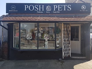 Posh Pets