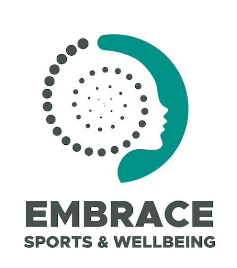 Embrace Sports and Wellbeing - Emily Collett