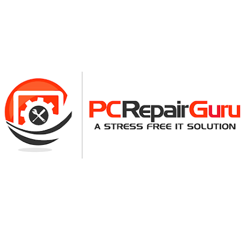 PC Repair Guru A Stress Free IT Solution