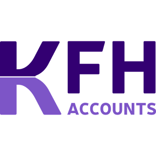 KFH Accounts Ltd