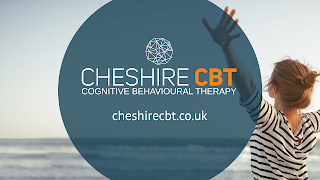 Cheshire CBT