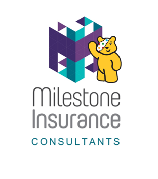 Milestone Insurance Consultants
