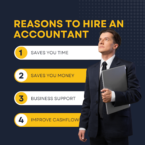 JMC Accountants & Tax Advisers Ltd